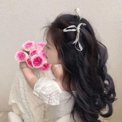连环情杀案