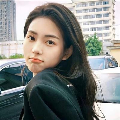 杨光的快乐生活之绅士品格