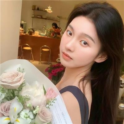 恶搞野郎与美丽世界