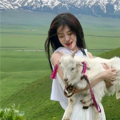 暗龙寨里的千金大小姐