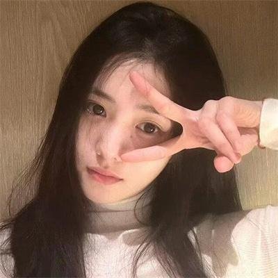 危险的维纳斯