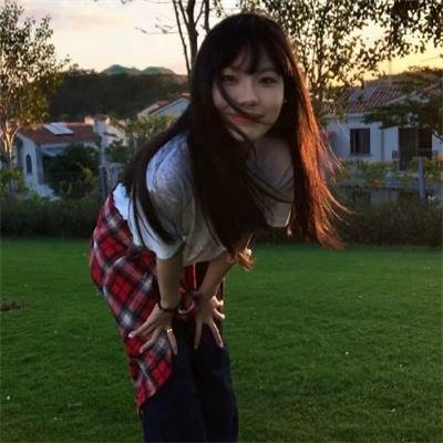 誓血五人组