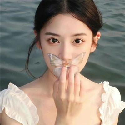 黑色惊爆线